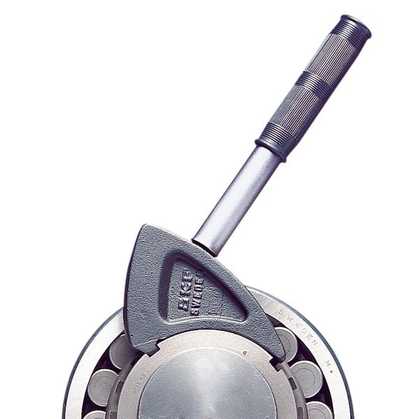 Standard Accessories, No N022